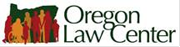 Oregon Law Center Logo